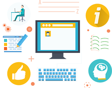 Content writing service in usa Content writing service in usa