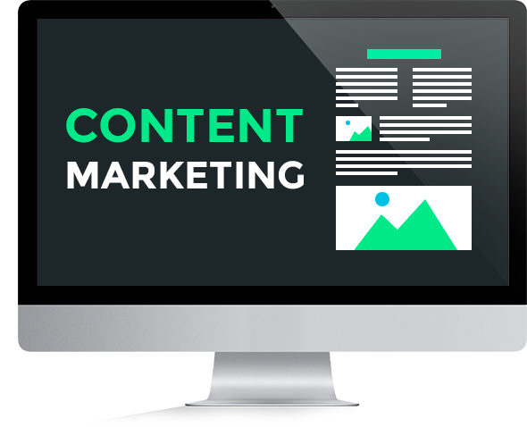 Content writing service in usa