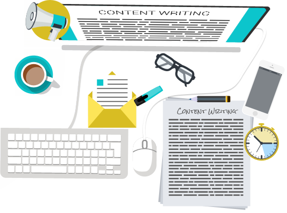 Article writing services usa Article writing services usa